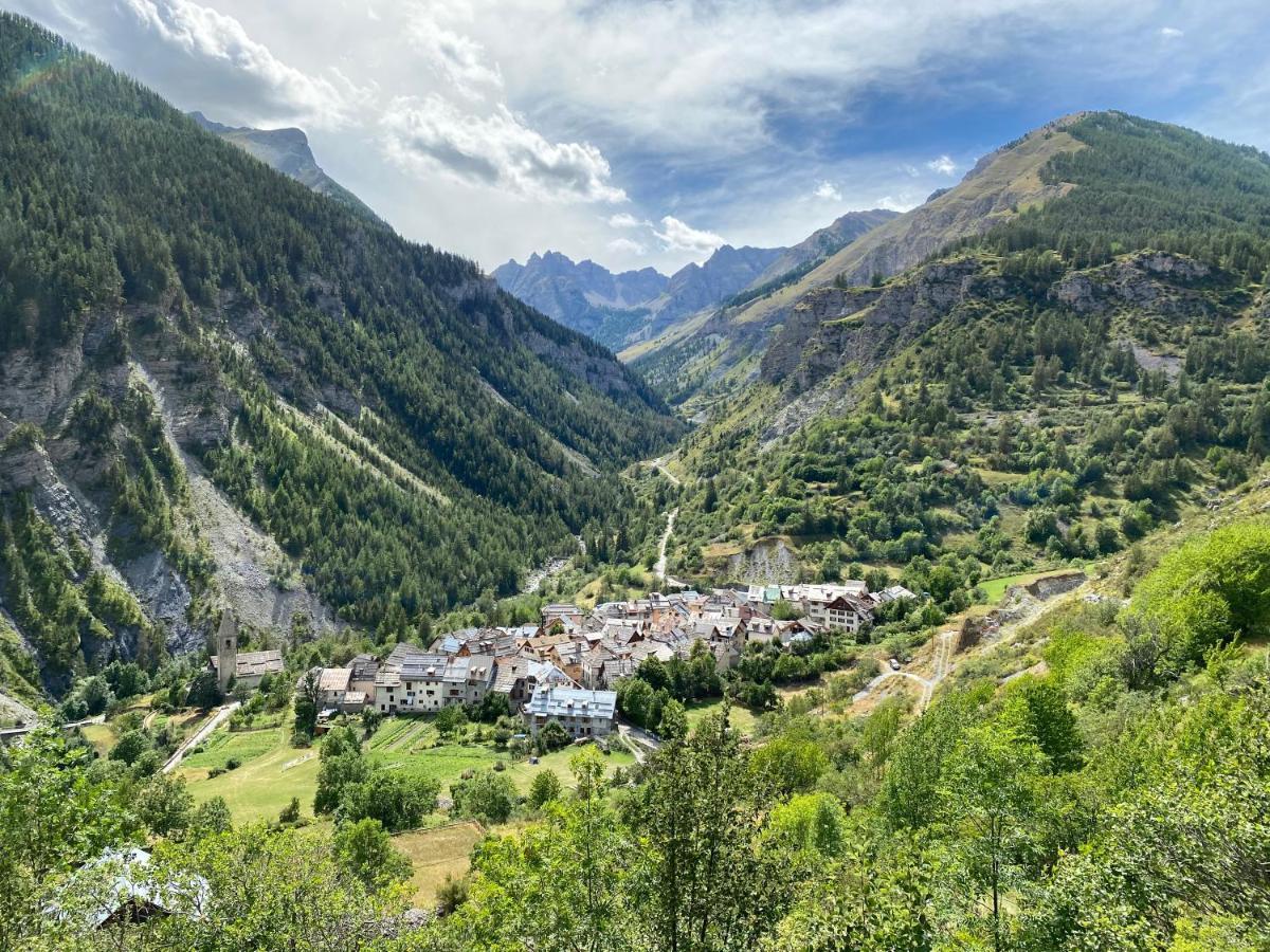 Saint-jean